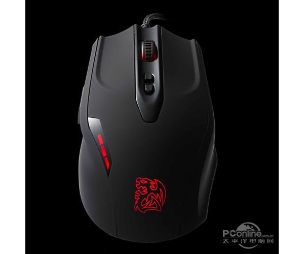 Tt BlackרΪMMORPGPTS羺Ҷ