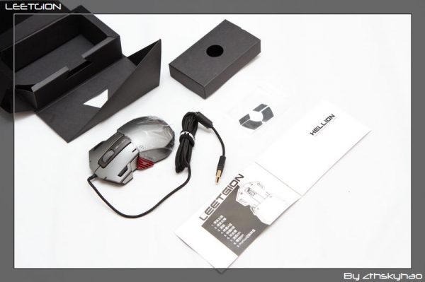 �������°�����Ȳ��� LEETGION Hellion����Ȯ