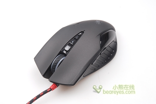 ��̨������ǿ��� Ѫ������V5δ���Ȼ�