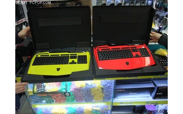 Ϸٿ βʰK8100Ϸ