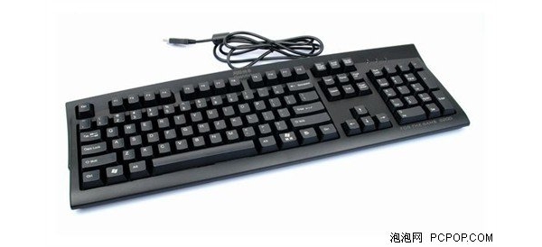 ������Ȼ� ���ʿ쳵G200�����е��������