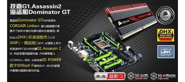 ���κ�������װ���ϴ��������ֱ��300Ԫ��