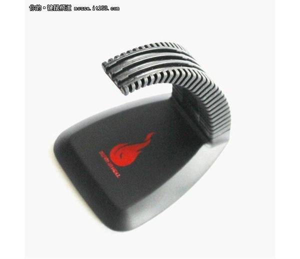 �����߱����� �����𾺼�����߼�����