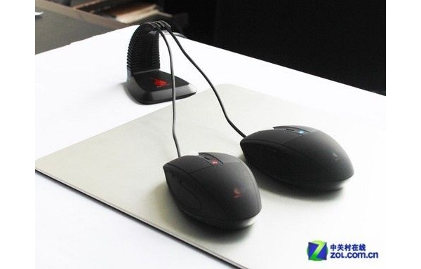 DOTA�ر����� ���������RTS����ع�