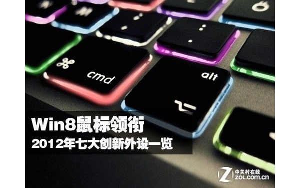 Win8������� 2012���ߴ�������һ��