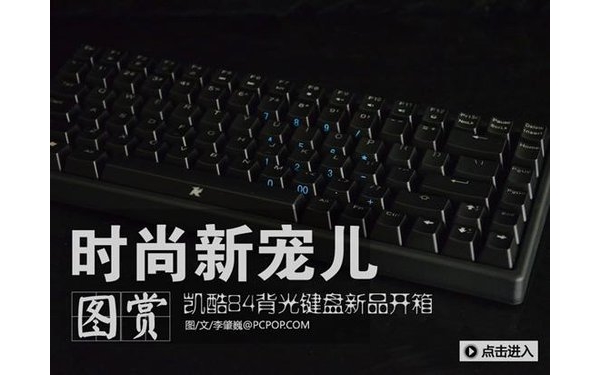 ʱ³ 84Ʒ
