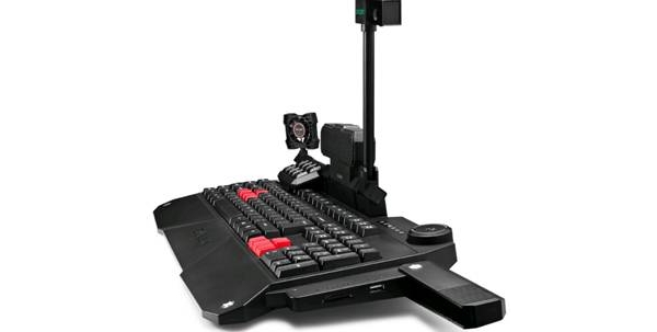 ����û�����Ŀ��ż��� ���T20��Ϸ��������