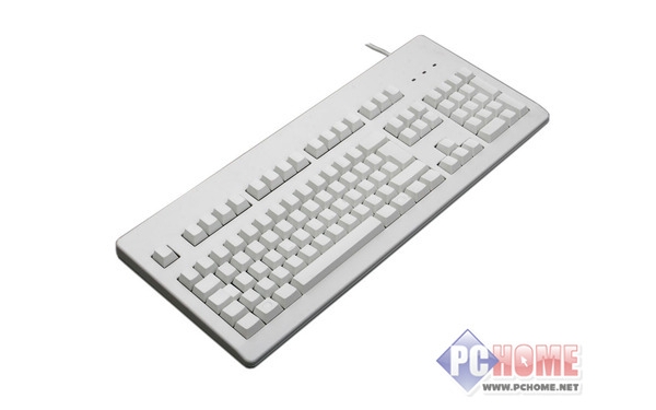 ���㾭�� G80-3000�����޿�ӡ������