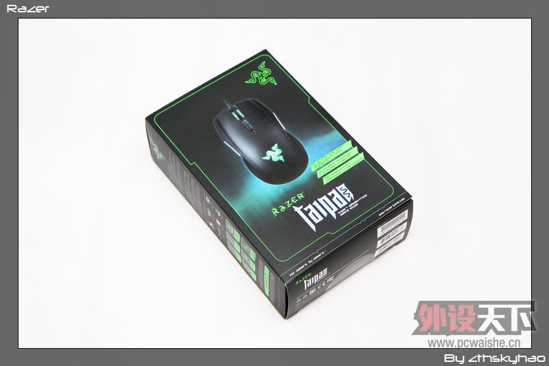 Razer̫ʻϷ °