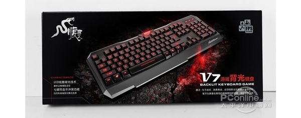 �����ű��� ����V7������Ϸ��������