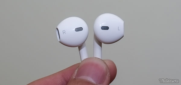 ˫ƣiPhone 5¿ع