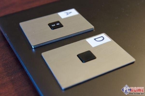 ��е���̸��� רΪWin8����ThinTouch
