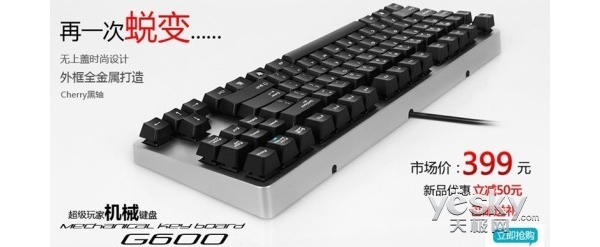 ������¥�� ���ʿ쳵G600��е���̻�����