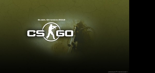 CS:GO2013꽫ٰԪ