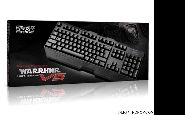 ��һ����V5 ���ʿ쳵��Ϸ���̽�����