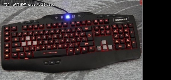 �Զ�����ϰ��� �¹��ʥGL-1000���ܳ�Ⱥ