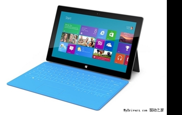΢Surfaceƽۼع 4000