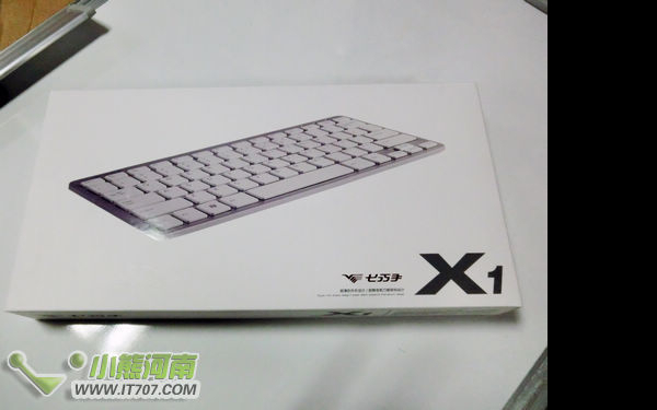 ԼƻƷX1ʱг
