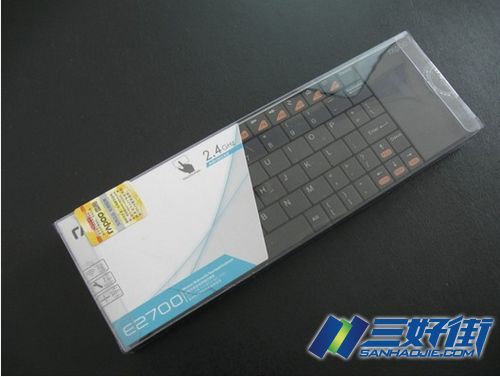 ջ װE2700ﴥؾ