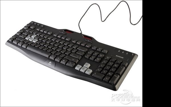 ˮ ޼G103Ϸײ