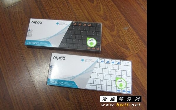 ƽ װE6500СɱЯ