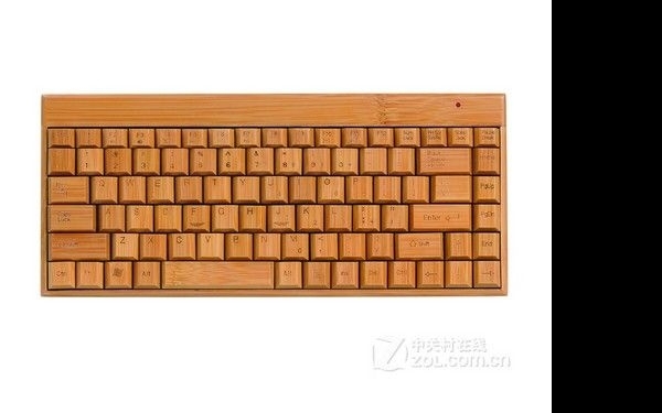 ȻITƷ KG101-NƼ