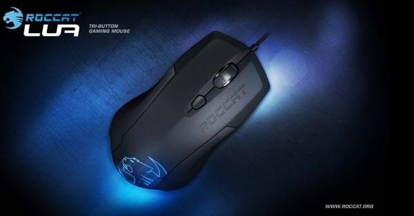 ROCCATȫ