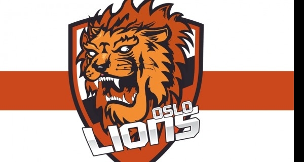 ʨLions CS:GOֶ