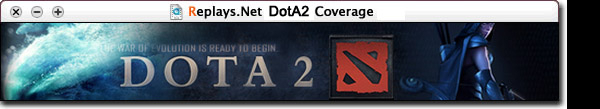 RaidCall DOTA2һ ʽʼ