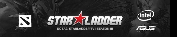 Star LadderѾ𱬿ս ҫ