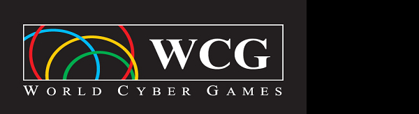 WCGܾ DOTA2йԤѡ