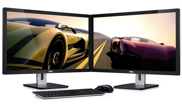 Dell  S Series Ļ򱡱߿