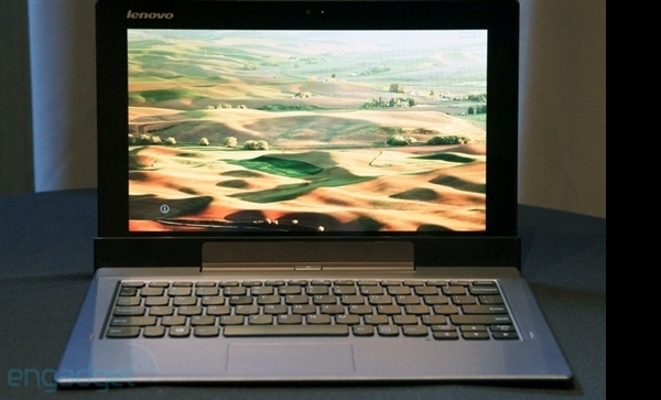 ������IdeaPad��Ʒ 16Сʱ��������