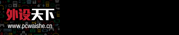 ٷȺ219755574ϷȺ145282783