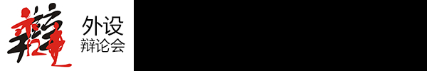ۻ002ڣģ黯꣬ڽΪ߶δ
