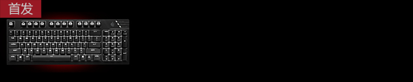 𷢲QuickFire TKеϷ̣սṹҲǿ