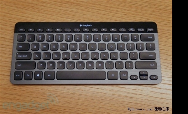 豸޷л ޼K810̹