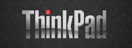 ΪWin8 ThinkPad Win8ϵͳ