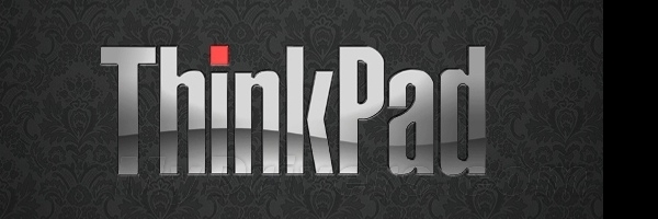 ΪWin8 ThinkPad Win8ϵͳ