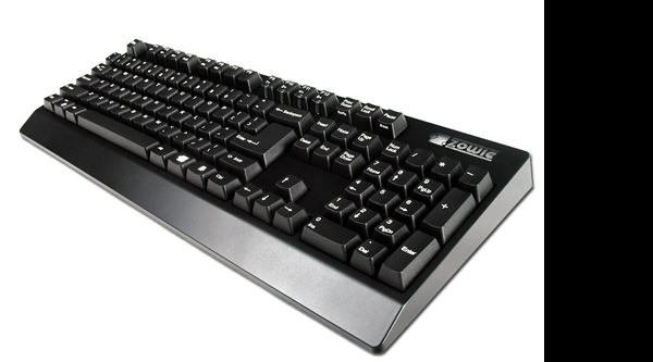 ZOWIE CELERITASе й׷