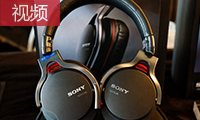 Sony MDR-1 ϵж