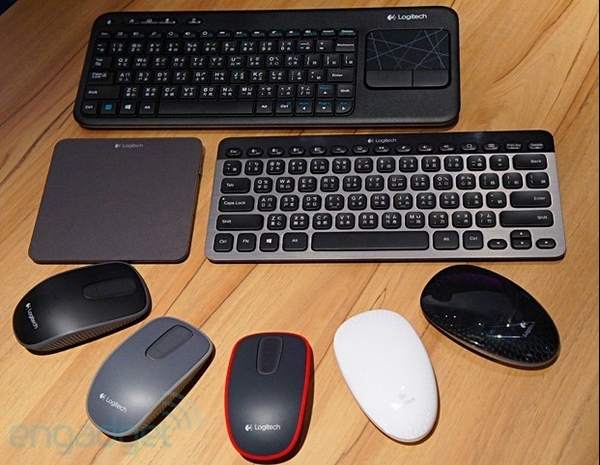 �ȷ����� �޼�18����̨�巢�����Win8���ߴ�����ꡢ���ذ������