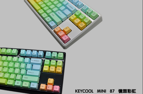 ׵ĵʱ,MINI87 ʺ Ծ˵