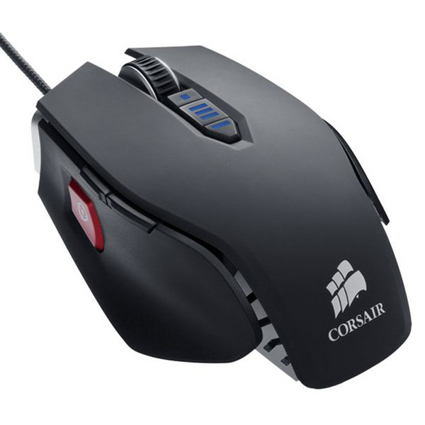 M60곬źϽֳ