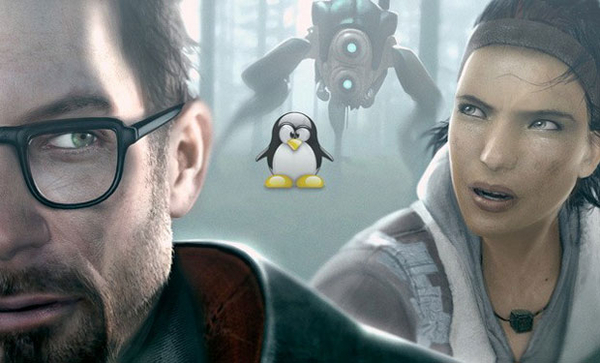 LinuxSteamʼBetaԣValve뾭ḻLinuxûһæ
