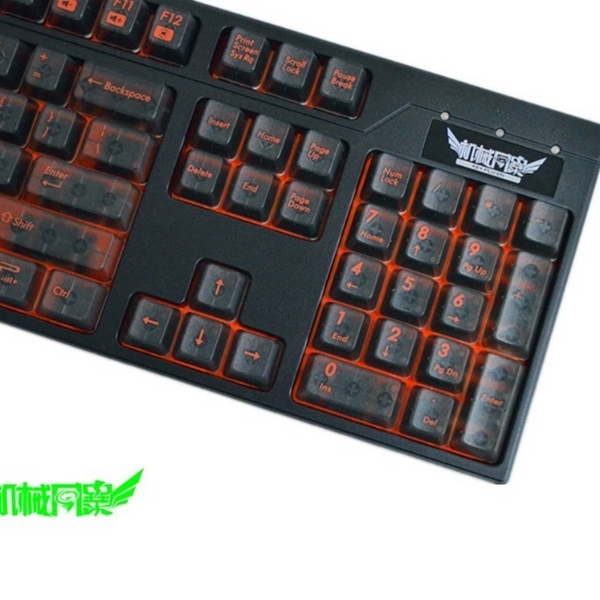е籩 PLU G3000 е T-key  ȼϷ