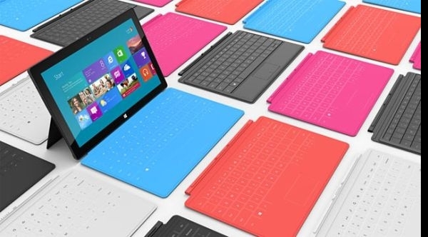 Surfaceؼ̱Touch Coverܴ ɱ16Ԫ