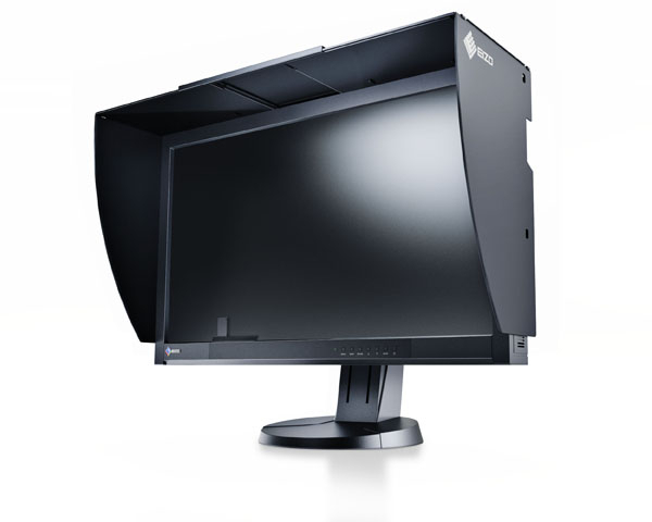 ԭ10λ EIZO¿27ʾColorEdge CG276