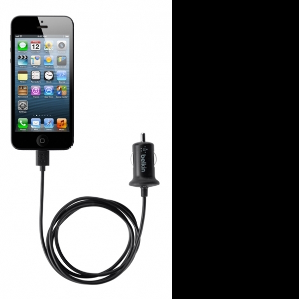 Belkin��˾��������ƻ����֤�ĳ���ͳ��ͬ������