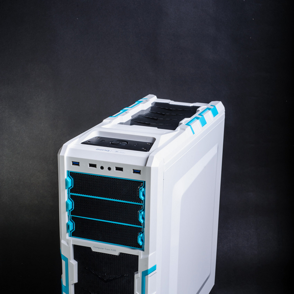 RTX�ܹ�ɢ�ȸ����� ����X200����299